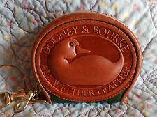 Vintage dooney bourke for sale  Albuquerque