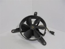 wentylator elektryczny 4496 do TGB X MOTION 125 2010 na sprzedaż wentylator elektryczny 4496 do TGB X MOTION 125 2010 na sprzedaż  Wysyłka do Poland