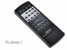 Originale denon 241 usato  Spedire a Italy