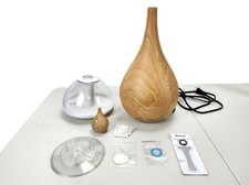 Objecto hybrid humidifier for sale  Naperville