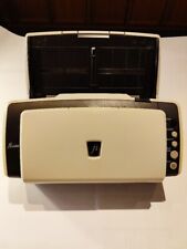 Fujitsu 6130z scanner gebraucht kaufen  Salzwedel