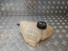 Ford ecosport mk1 for sale  HITCHIN