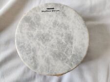 Vintage remo buffalo for sale  Indianapolis