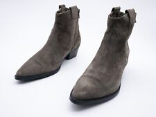 Kennel schmenger bottines d'occasion  Expédié en France