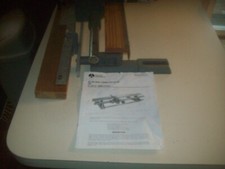 Wood turning duplicator for sale  Troy
