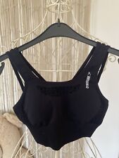 Damen sport bustier gebraucht kaufen  Puchheim