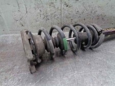 S151130 ammortizzatore posteri usato  Ferrara