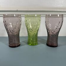 Cola cola mcdonalds for sale  WALLINGTON
