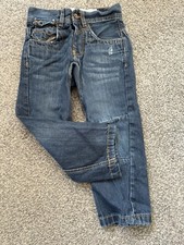 John rocha boys for sale  STOKE-ON-TRENT