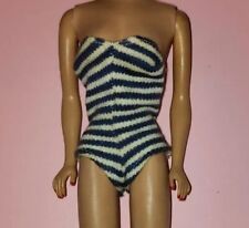 Costume bagno con usato  Lecce