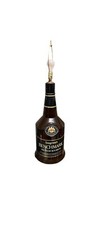 1970 seagram benchmark for sale  Stafford