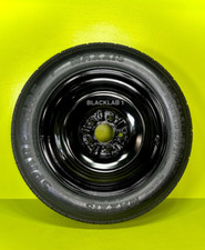 Spare tire 145 for sale  USA