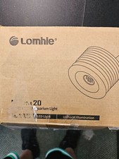 Lominie led aquarium for sale  West Columbia