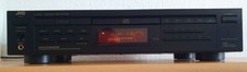 Jvc z442bk cd gebraucht kaufen  Berlin