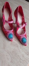 Zara pink blue for sale  ILFORD