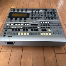Yamaha rs7000 studio usato  Spedire a Italy