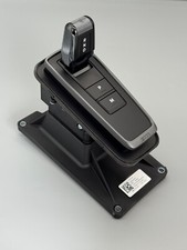 Riginal porsche 911 gebraucht kaufen  Rödermark