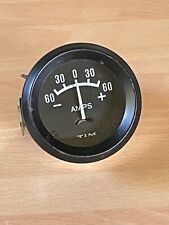 Tim 52mm diameter for sale  CARNFORTH
