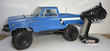 Element trailwalker crawler for sale  Candor