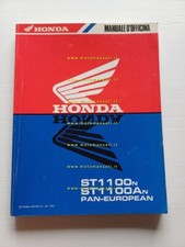 Honda 1100 1100 usato  Vimodrone