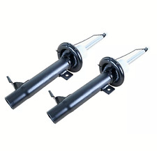 AMORTECEDORES DIANTEIROS FORD FIESTA V 2002-2008 1.3 1.4 1.6 ST150 X2 comprar usado  Enviando para Brazil