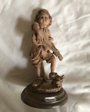 Armani young boy for sale  MIDDLESBROUGH