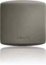 Somfy funkempfänger rts gebraucht kaufen  Görlitz