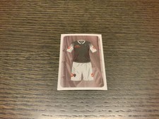Calciatori 2014 panini usato  Castel Maggiore