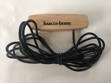 Barcus berry maple for sale  Walpole
