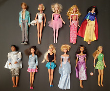 cinderella ballet for sale cinderella ballet for sale Los Angeles