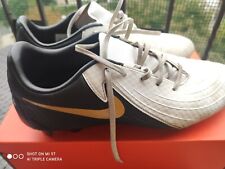 Nike phantom academy usato  Trieste