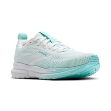 Brooks trace scarpe usato  Vignola