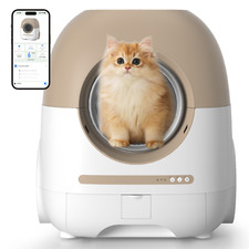 Cat litter box for sale  Chino