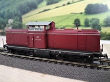 Brawa 42838 100 gebraucht kaufen  Siegenburg