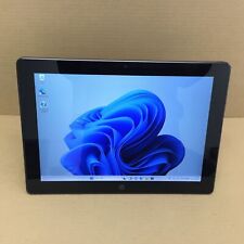 Usado, Câmera Bluetooth HP Tablet PROX2-612G2 CI5(7Y57)-1.2GHZ 8GB 128GB 12 WIN11P WLAN comprar usado  Enviando para Brazil
