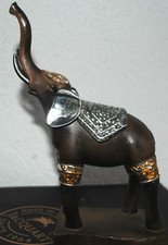 Elefant details ... gebraucht kaufen  Strausberg