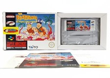 Super nintendo spiel gebraucht kaufen  Hemer