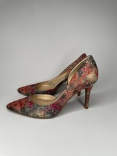 Jessica simpson cherry for sale  Vancouver
