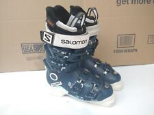 Salomon max womens for sale  Colorado Springs