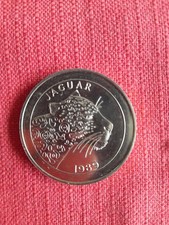 Rare vintage nat for sale  HIGH PEAK
