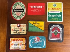 Different assorted vintage for sale  BOURNE