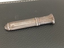 Ancien petit etui d'occasion  Dammarie