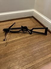 Vintage barnett bandit for sale  Spencerport
