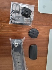 Garmin sensor bundle. for sale  SWINDON