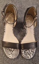 Moda pelle lovlee for sale  MANCHESTER