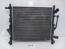 Radiateur renault twingo d'occasion  Chambray-lès-Tours