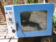 Used 110v 0.9 for sale  Pasadena