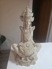 Stone garden indian for sale  WOODHALL SPA