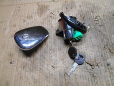 intruder tank gebraucht kaufen  Ergoldsbach