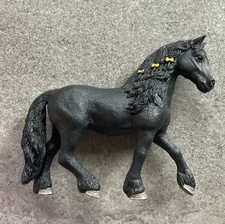 Schleich frisian mare for sale  Minneapolis